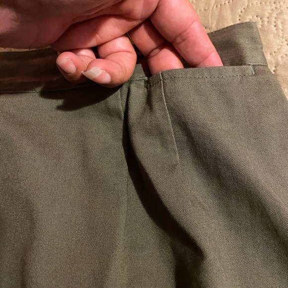 Skirt - Picture 8 of 8